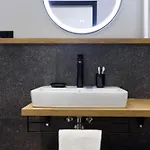 Lägenhet Binnendiek Haus 1 13 *