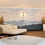 Lägenhet Binnendiek Haus 1 13 Böhl