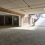 Binnendiek Haus 1 13 * Böhl