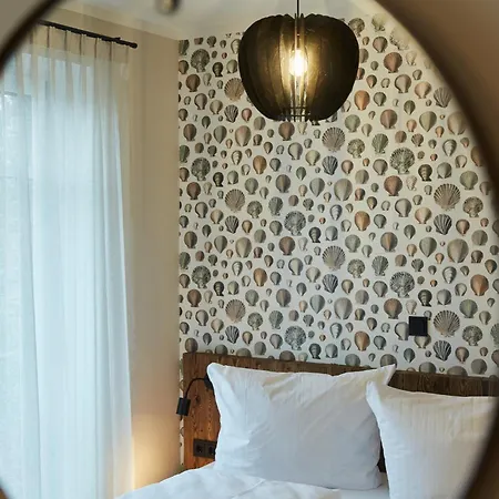 Binnendiek Haus 1 13