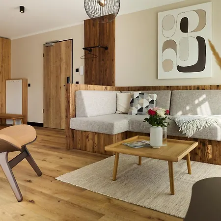 Binnendiek Haus 1 13 * Böhl