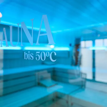 Binnendiek Haus 1 13