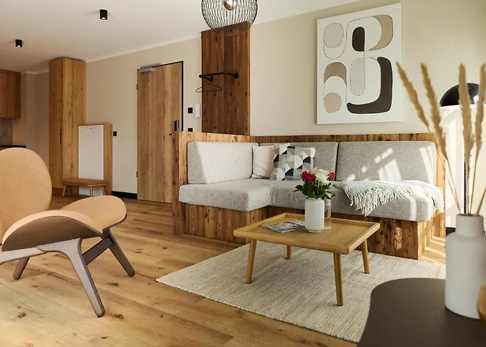 Binnendiek Haus 1 13 * Böhl