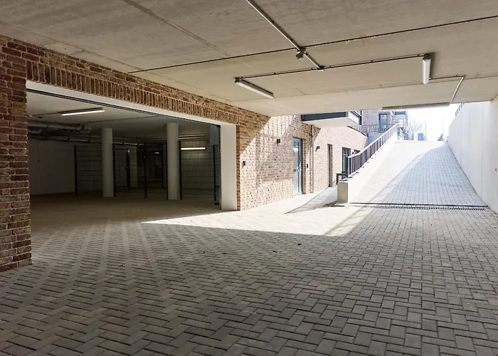 Binnendiek Haus 1 13 * Böhl